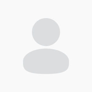 Profile photo of London