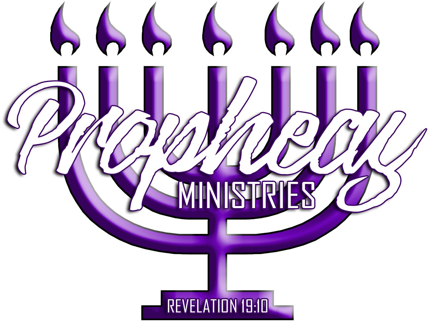 Prophecy Ministries