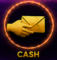 cash1