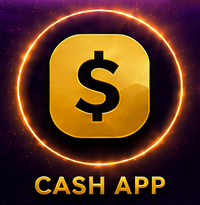 cashapp1