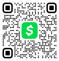 cashappqrcode