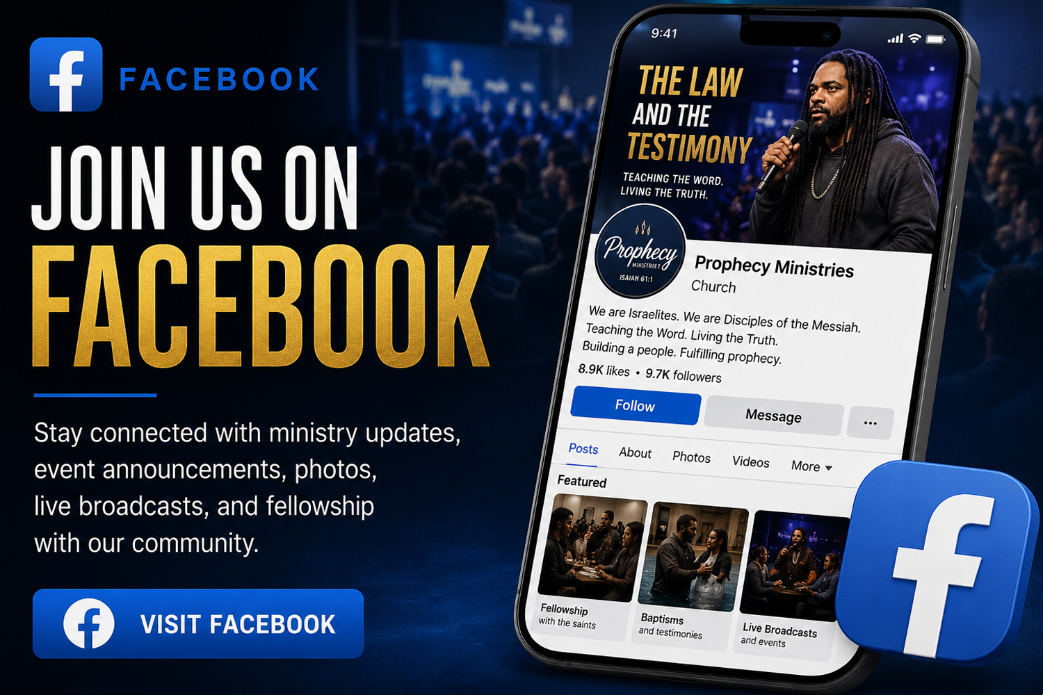facebookcard