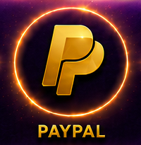 paypal1