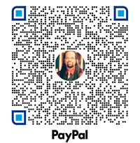 paypalqrcode