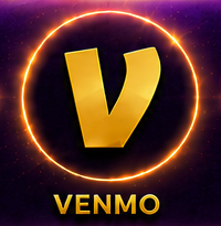 venmo1