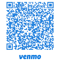 venmoqrcode