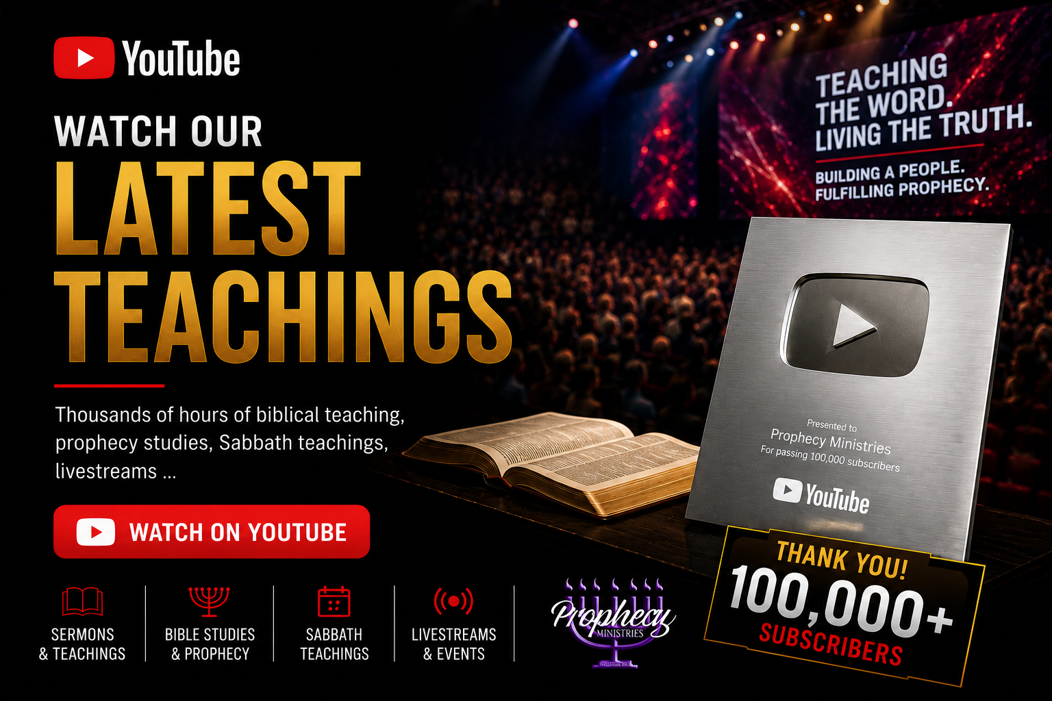 youtubecard