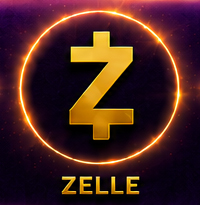 zelle1