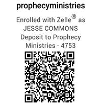 zelleqrcode