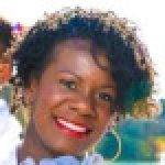 Profile photo of Pamela