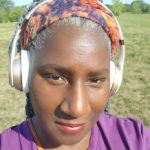 Profile photo of Angela