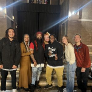 Profile photo of Beaudouin Taillefer