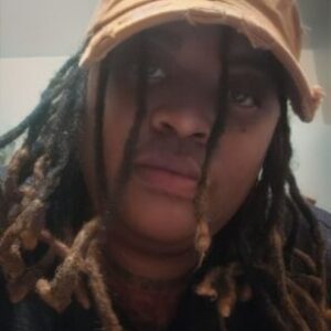 Profile photo of Q