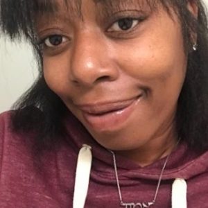 Profile photo of Anastasia