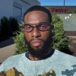Profile photo of Tyrell