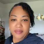 Profile photo of Rachael