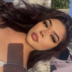 Profile photo of daniela