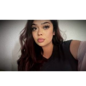 Profile photo of daniela