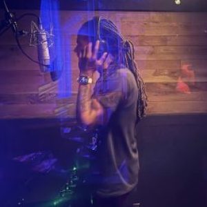 Profile photo of Lance