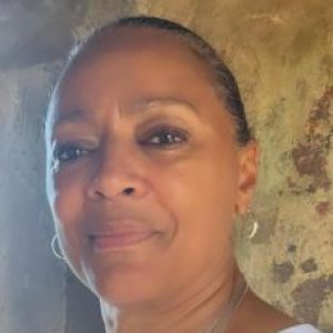 Profile photo of Toni