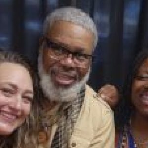 Profile photo of Reginald