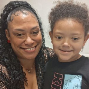 Profile photo of Simikka