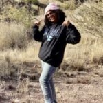 Profile photo of April