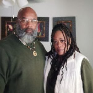 Profile photo of Remond