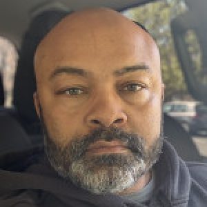 Profile photo of Ryan