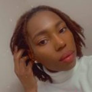 Profile photo of Eboni