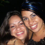 Profile photo of Abbigail