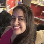 Profile photo of Abbigail