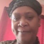 Profile photo of Ruth