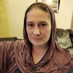 Profile photo of Sarah