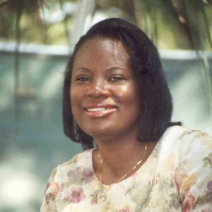 Profile photo of Winsome