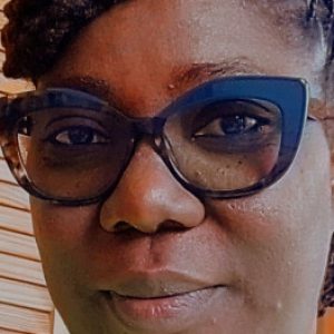 Profile photo of Shawnette