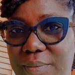 Profile photo of Shawnette