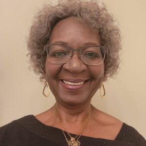 Profile photo of Angela