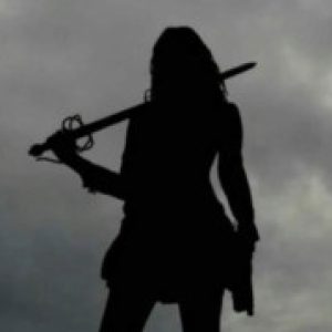 Profile photo of Shelby