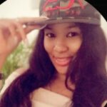 Profile photo of Sherika
