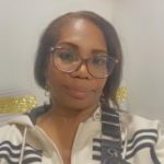 Profile photo of Shirley Crooks