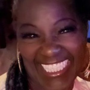 Profile photo of Angela Clark