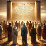 Profile photo of Sis. LAWanda