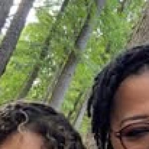 Profile photo of Sandra