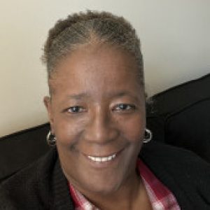 Profile photo of annette