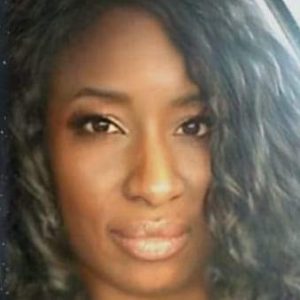 Profile photo of SONYA