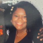 Profile photo of Stacy-Ann Ramcharan