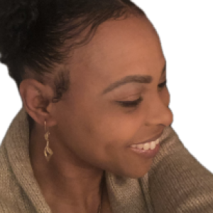 Profile photo of Stacey