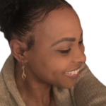 Profile photo of Stacey
