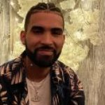 Profile photo of Matthew